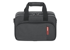 Gator Cases - GL-CLARINET-A Custodia Clarinetto