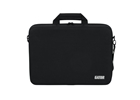 Gator Cases - GU-EVA-1813-3 Custodia DJ Controller Small Gator Cases - GU-EVA-1813-3 Custodia DJ Controller Small