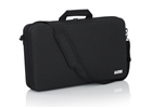 Gator Cases - GU-EVA-2314-3 Custodia DJ Controller Medium Gator Cases - GU-EVA-2314-3 Custodia DJ Controller Medium