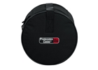 Gator Cases - GP-0808 Borsa tom 8 Gator Cases - GP-0808 Borsa tom 8