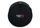 Gator Cases - GP-1009 Borsa tom 10 Gator Cases - GP-1009 Borsa tom 10