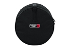 Gator Cases - GP-1210 Borsa tom 12 Gator Cases - GP-1210 Borsa tom 12