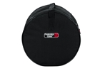 Gator Cases - GP-1311 Borsa tom 13 Gator Cases - GP-1311 Borsa tom 13