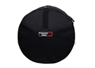 Gator Cases - GP-1414 Borsa tom 14 Gator Cases - GP-1414 Borsa tom 14