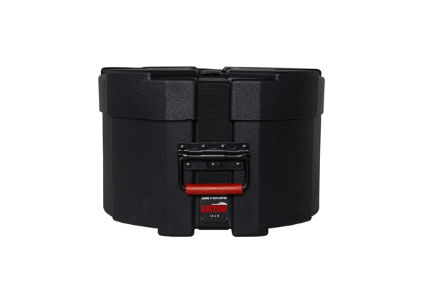 Gator Cases - GPC1408SD Custodia Rullante 14