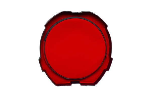 Gator Cases - GPC1455SD Custodia Rullante 15