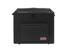 Gator Cases - G-112A Custodia Combo 1x12 con maniglia e rotelle
