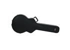 Gator Cases - GC-335 Custodia Chitarra Elettrica SH Gator Cases - GC-335 Custodia Chitarra Elettrica SH