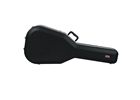 Gator Cases - GC-APX Custodia Chitarra Acustica APX Style Gator Cases - GC-APX Custodia Chitarra Acustica APX Style