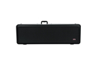 Gator Cases - GC-BASS Custodia Basso Elettrico