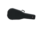 Gator Cases - GC-DREAD Custodia Chitarra Acustica