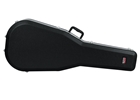 Gator Cases - GC-DREAD-12 Custodia Chitarra Acustica 12 corde Gator Cases - GC-DREAD-12 Custodia Chitarra Acustica 12 corde