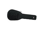 Gator Cases - GL-AC-BASS Custodia Basso Acustico