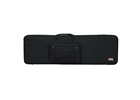 Gator Cases - GL-BASS Custodia Basso Elettrico