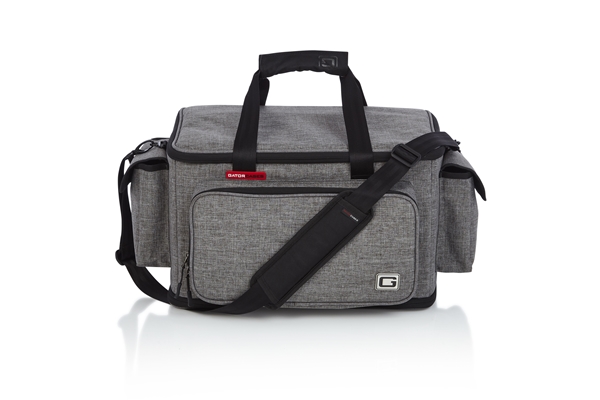 Gator Cases - GT-KEMPER-PRPH Borsa Transit per Kemper Profiler