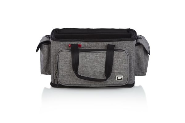 Gator Cases - GT-KEMPER-PRPH Borsa Transit per Kemper Profiler