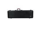 Gator Cases - GTSA-GTRBASS Custodia TSA ATA Basso Elettrico