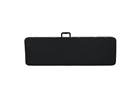 Gator Cases - GWE-BASS Custodia Basso Elettrico