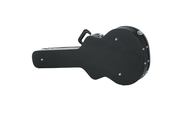 Gator Cases - GW-JUMBO Custodia Chitarra Acustica Jumbo