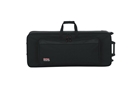 Gator Cases - GK-49 Custodia Tastiera 49 tasti Gator Cases - GK-49 Custodia Tastiera 49 tasti