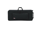 Gator Cases - GK-61 Custodia Tastiera 61 tasti Gator Cases - GK-61 Custodia Tastiera 61 tasti