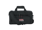 Gator Cases - GM-12B Borsa 12 microfoni Gator Cases - GM-12B Borsa 12 microfoni