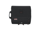 Gator Cases - GM-1WEVAA Custodia Sistema Wireless Gator Cases - GM-1WEVAA Custodia Sistema Wireless