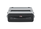 Gator Cases - GM-1WP Custodia Sistema Wireless Gator Cases - GM-1WP Custodia Sistema Wireless