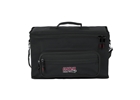 Gator Cases - GM-2W Custodia 2 Sistemi Wireless Gator Cases - GM-2W Custodia 2 Sistemi Wireless
