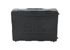 Gator Cases - G-MIX 20X30 Custodia ATA Mixer 20 Gator Cases - G-MIX 20X30 Custodia ATA Mixer 20