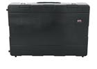 Gator Cases - G-MIX 24X36 Custodia ATA Mixer 24 Gator Cases - G-MIX 24X36 Custodia ATA Mixer 24