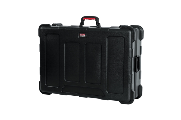 Gator Cases - GTSA-MIX203008 Custodia TSA ATA Mixer 20