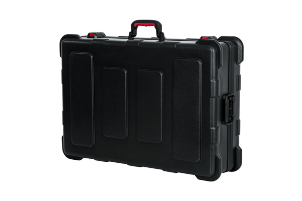 Gator Cases - GTSA-MIX203008 Custodia TSA ATA Mixer 20