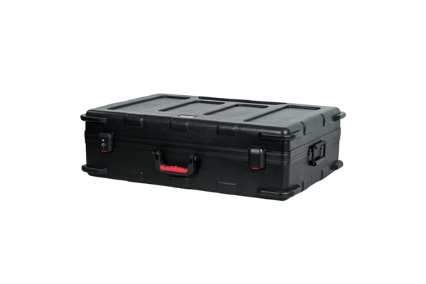 Gator Cases - GTSA-MIX203008 Custodia TSA ATA Mixer 20