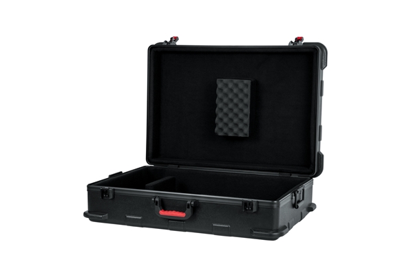 Gator Cases - GTSA-MIX203008 Custodia TSA ATA Mixer 20