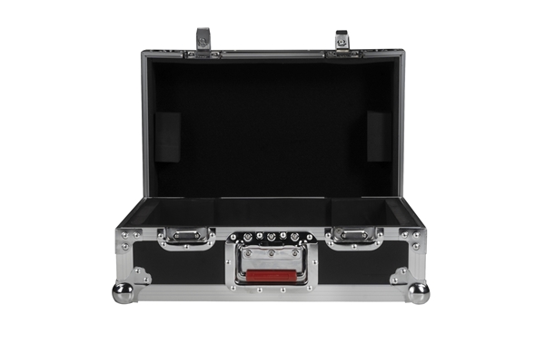 Gator Cases - G-TOUR TT1200 Custodia Giradischi 1200 Style