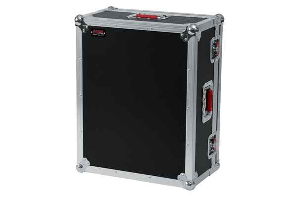 Gator Cases - GTOURAHSQ5NDH Flight Case Mixer Allen & Heath SQ-5
