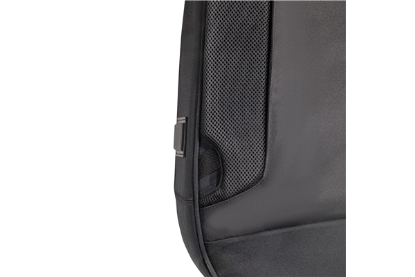 Gator Cases - G-ICON335 Borsa ICON chitarra stile 335 Nero