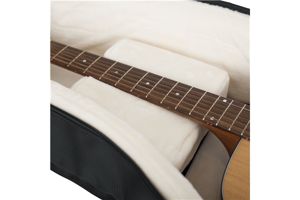Gator Cases - G-PG-ACOUELECT Borsa ProGo due chitarre elettrica/acustica