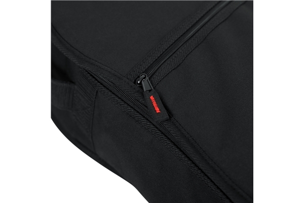 Gator Cases - GBE-BASS Borsa basso