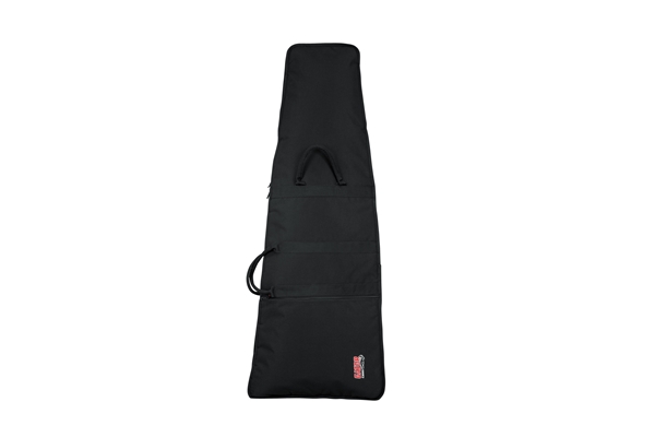Gator Cases - GBE-EXTREME-1 Borsa universale chitarre Extreme