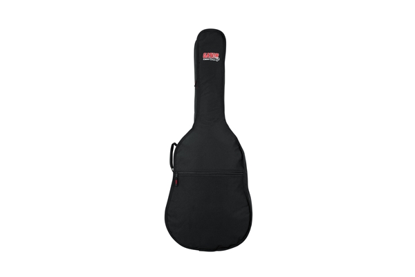 Gator Cases - GBE-MINI-ACOU Borsa mini acustica