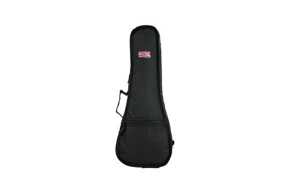 Gator Cases - GBE-UKE-SOP Borsa ukulele soprano