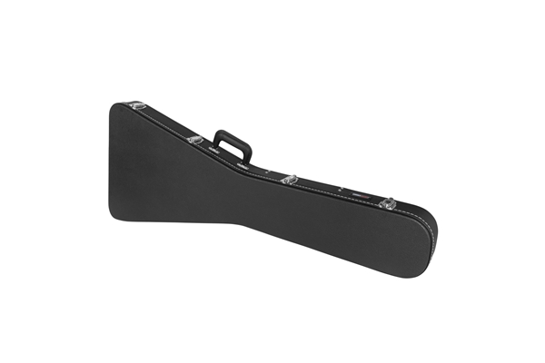 Gator Cases - GW-FLYV