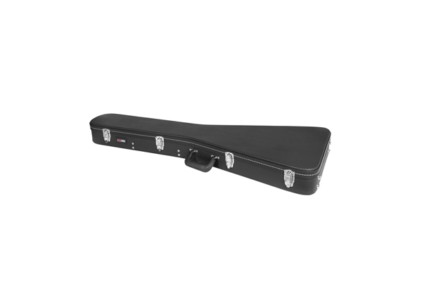 Gator Cases - GW-FLYV