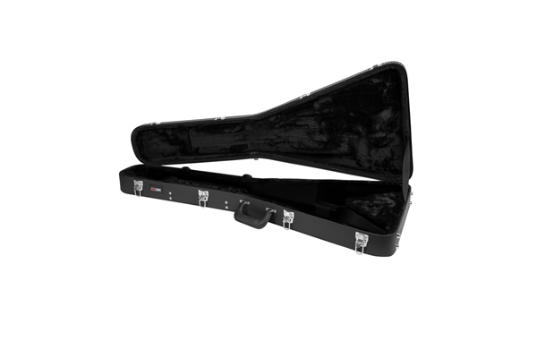 Gator Cases - GW-FLYV