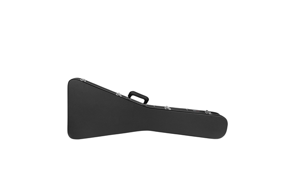 Gator Cases - GW-FLYV