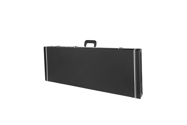 Gator Cases - GW-EXP