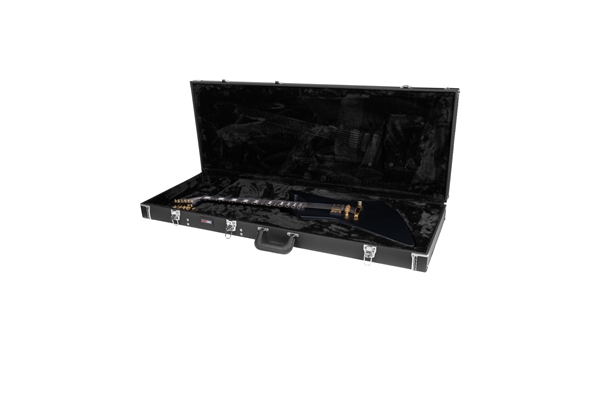 Gator Cases - GW-EXP