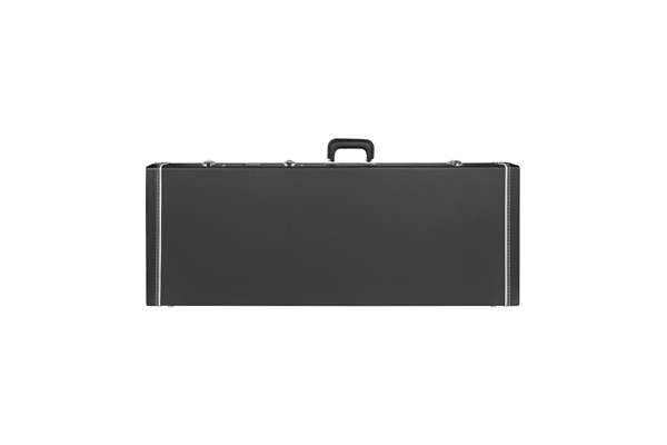 Gator Cases - GW-EXP